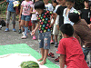 camp24 (587)_samu.gif